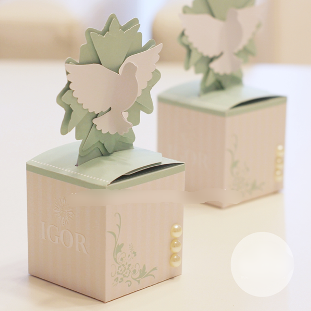 Arquivo de Corte Aplique Divino  1