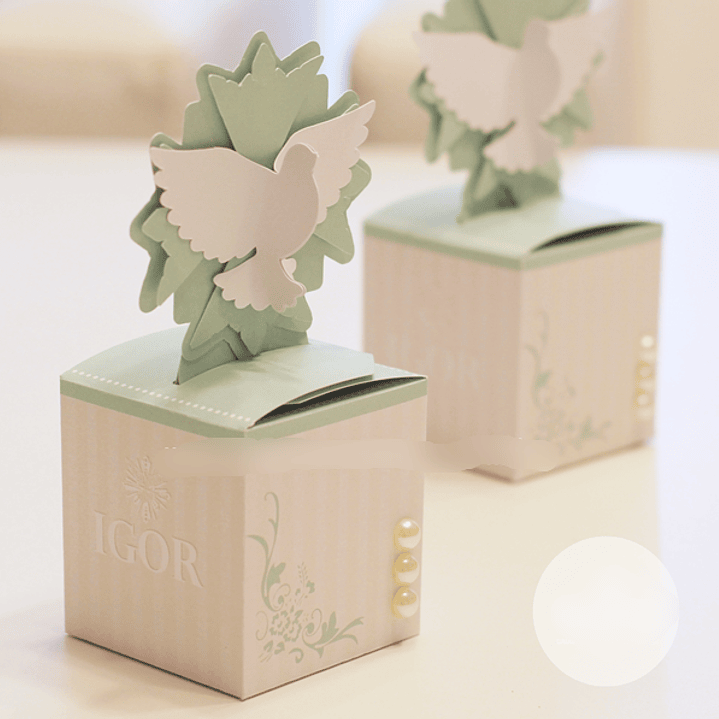 Arquivo de Corte Aplique Divino  1