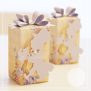 Arquivo de Corte Caixa Soft 