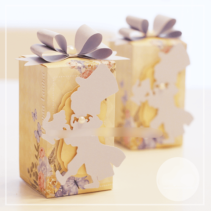 Arquivo de Corte Caixa Soft  1