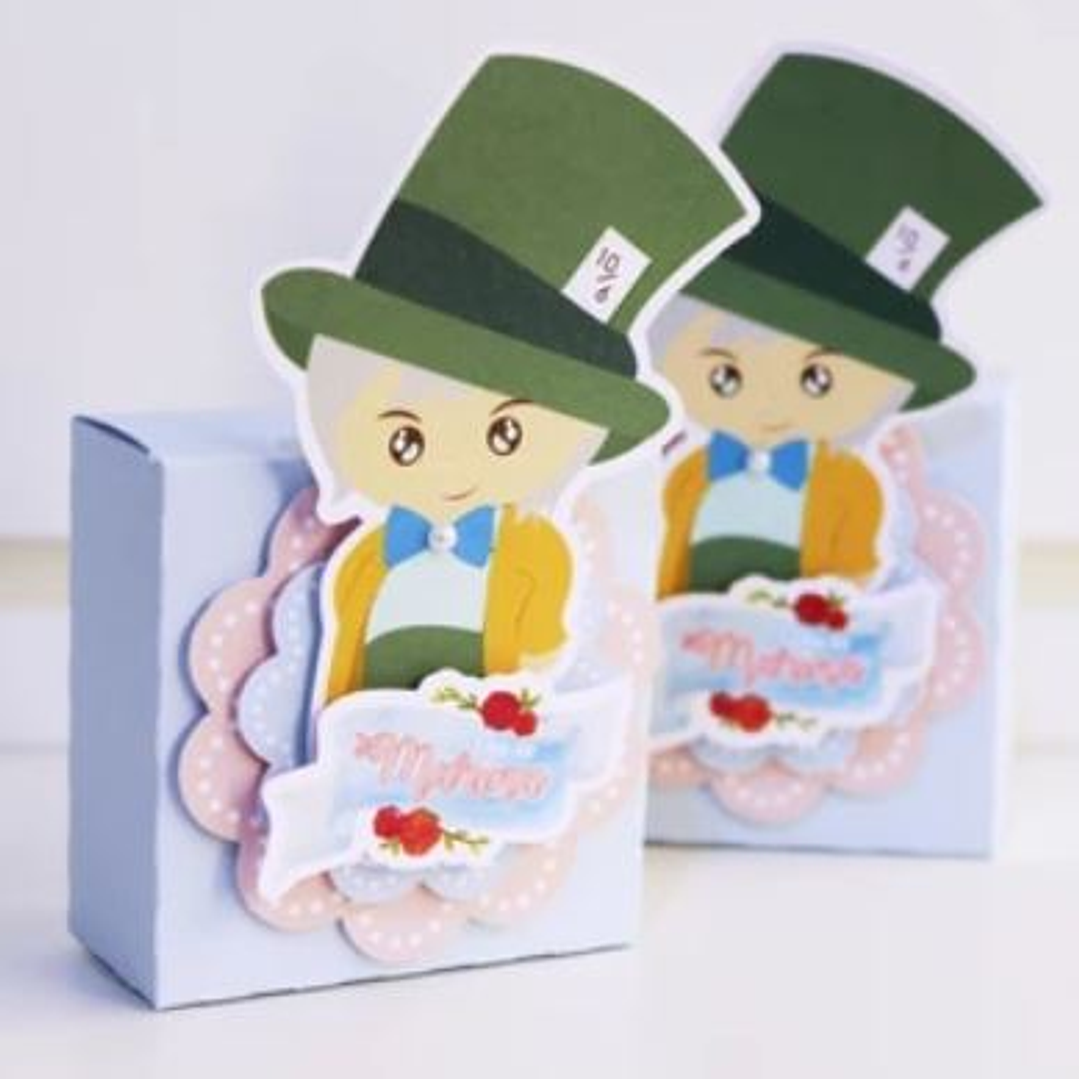 Arquivo de Corte Caixa Estreita  1