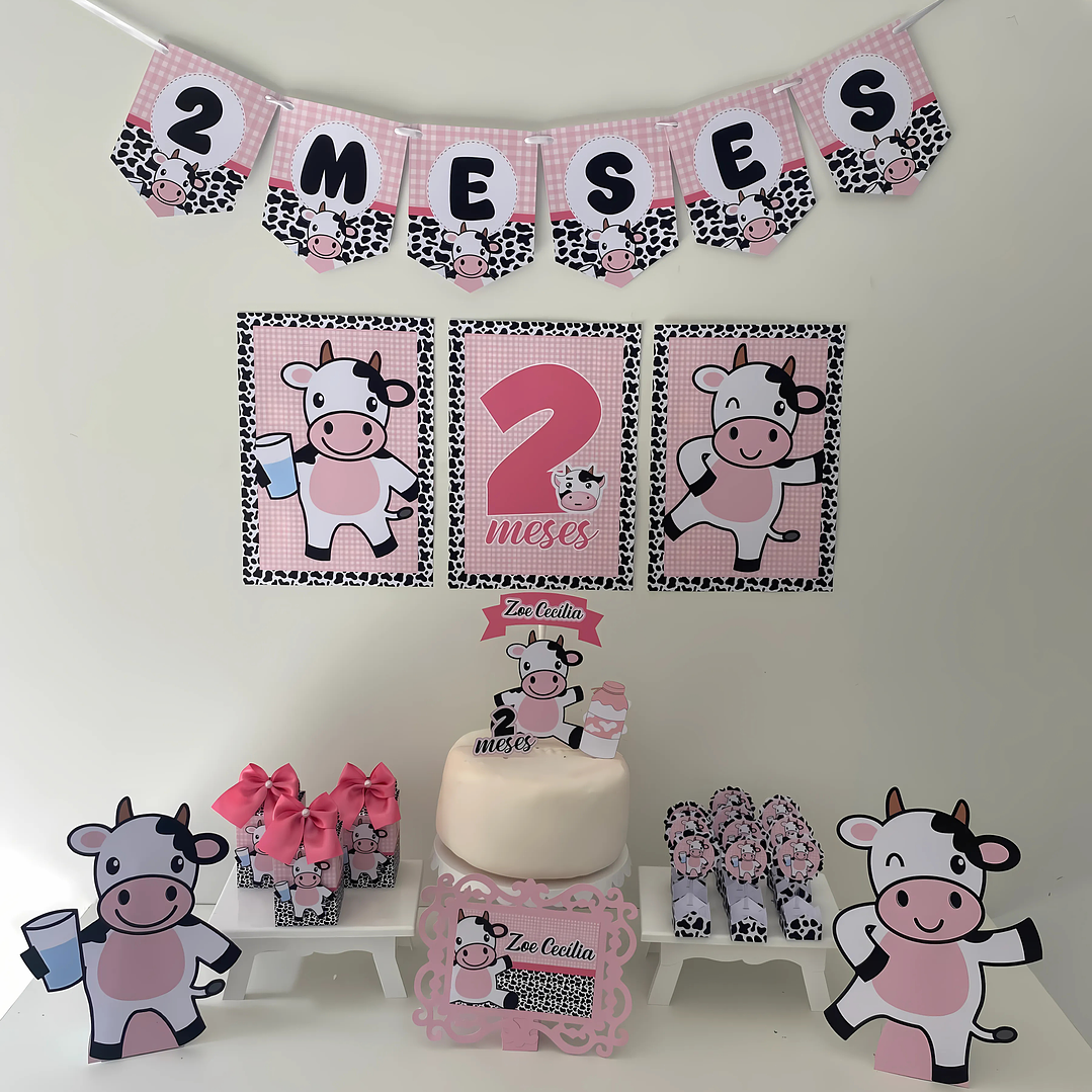 Arquivo de Corte Vaquinha 11 1