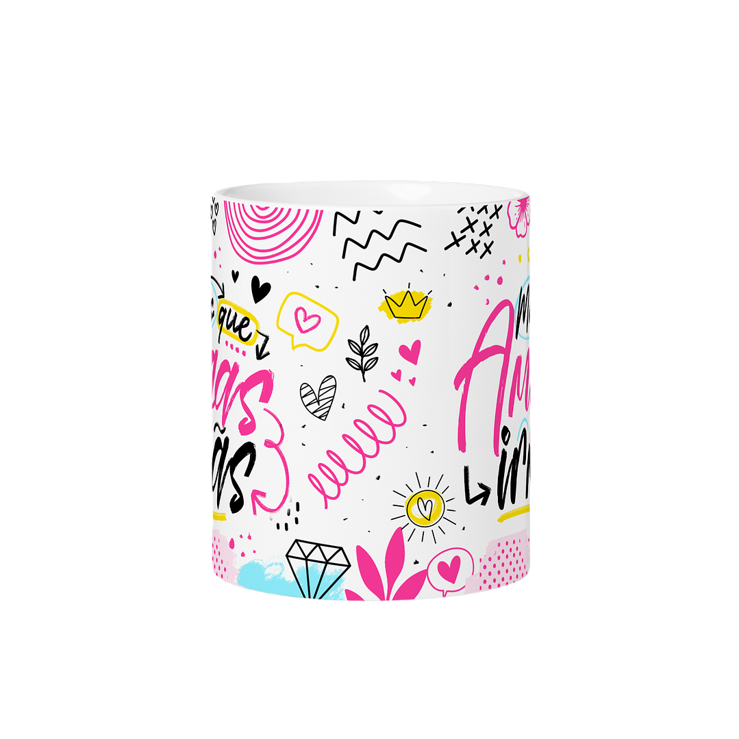 Arquivo Páscoa Canecas Ed. Amizades  4