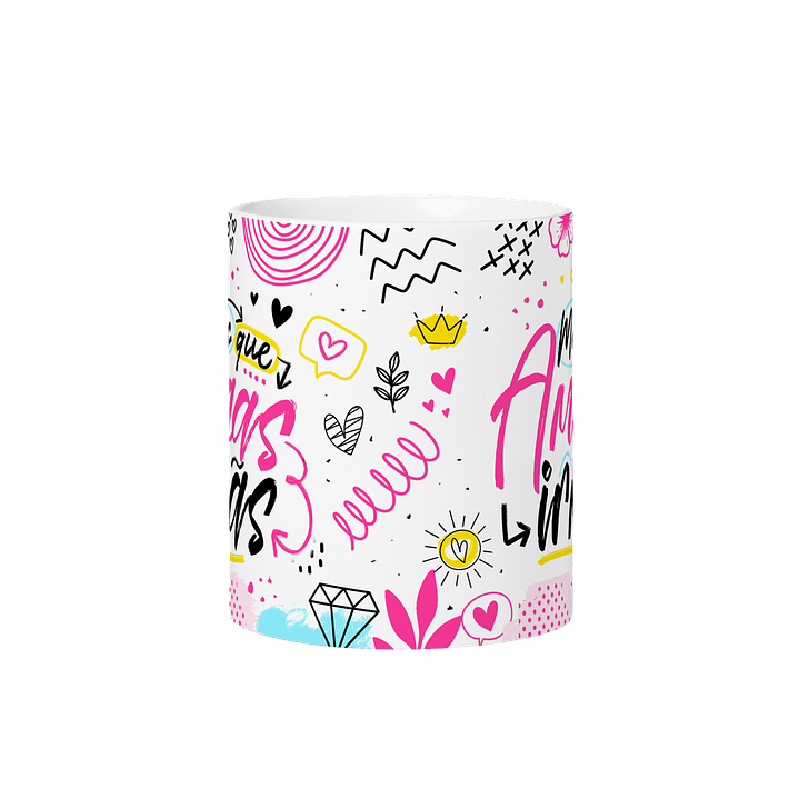 Arquivo Páscoa Canecas Ed. Amizades  4