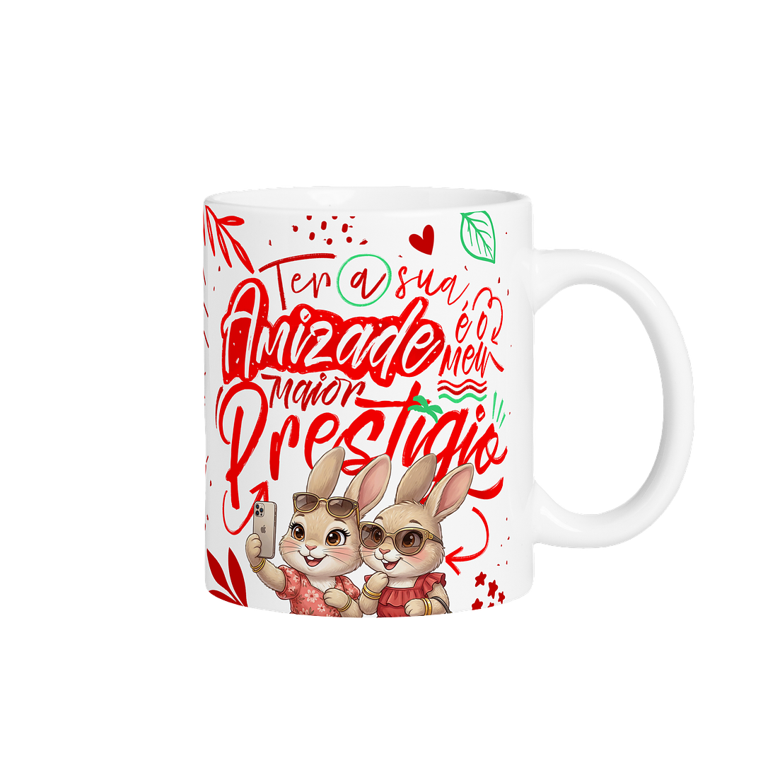 Arquivo Páscoa Canecas Ed. Amizades  5