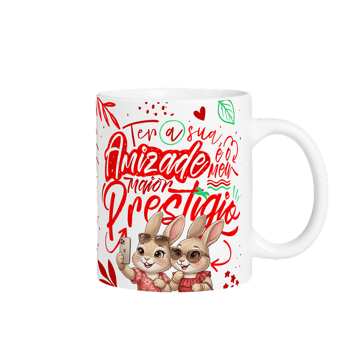 Arquivo Páscoa Canecas Ed. Amizades  5