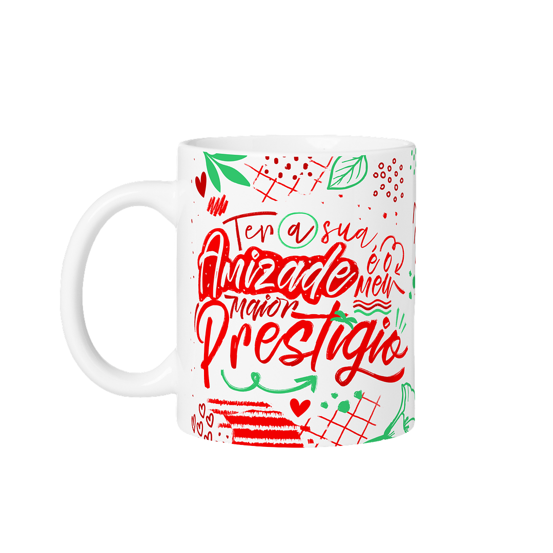 Arquivo Páscoa Canecas Ed. Amizades  6