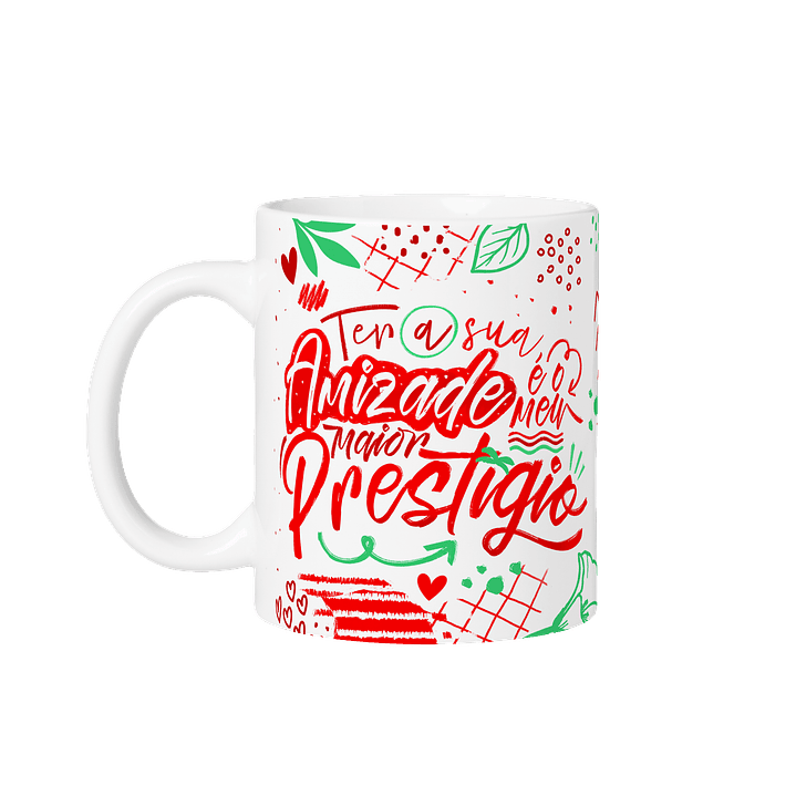 Arquivo Páscoa Canecas Ed. Amizades  6