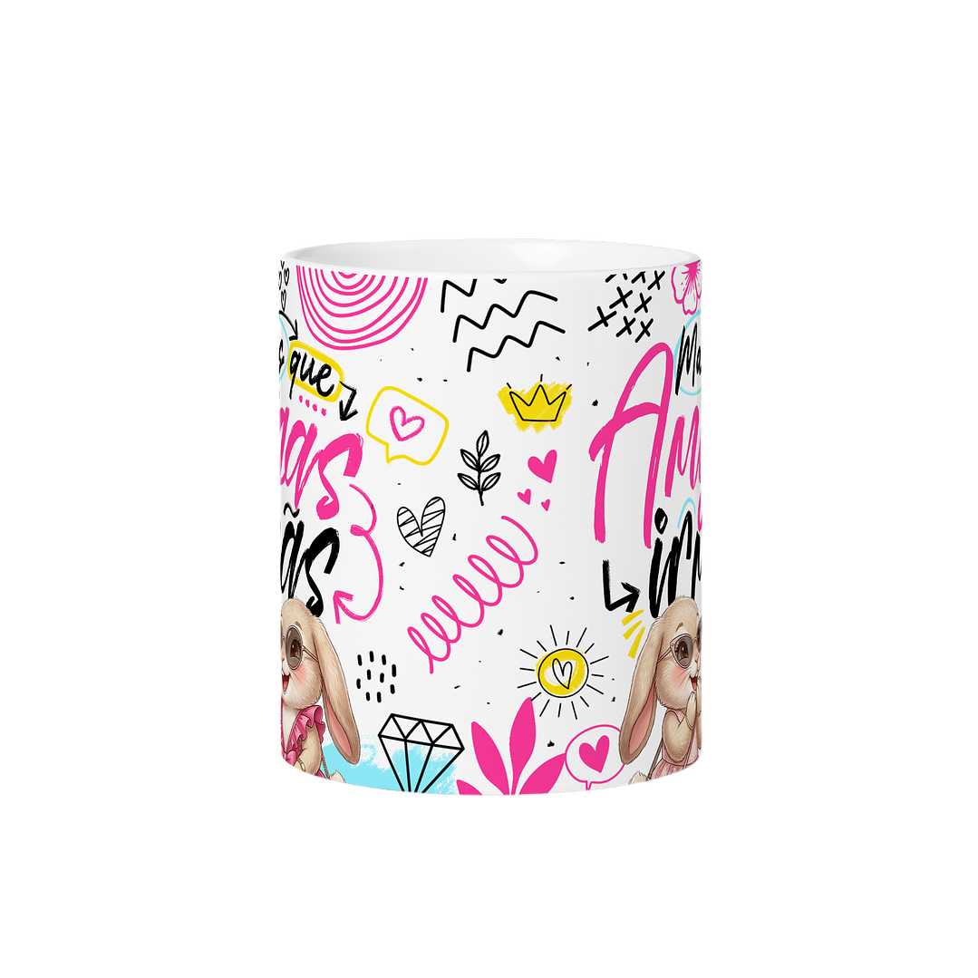 Arquivo Páscoa Canecas Ed. Amizades  7