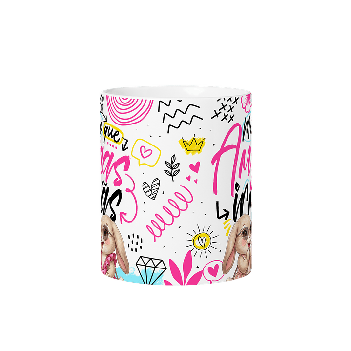 Arquivo Páscoa Canecas Ed. Amizades  7