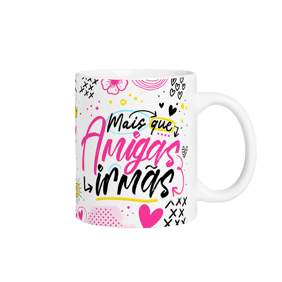 Arquivo Páscoa Canecas Ed. Amizades  8