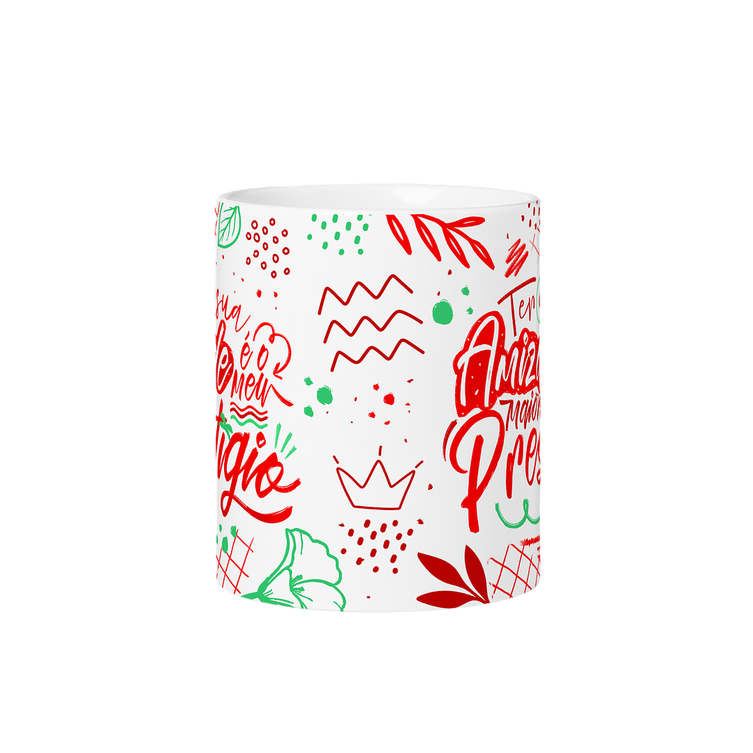 Arquivo Páscoa Canecas Ed. Amizades  9