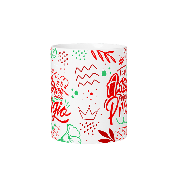 Arquivo Páscoa Canecas Ed. Amizades  9