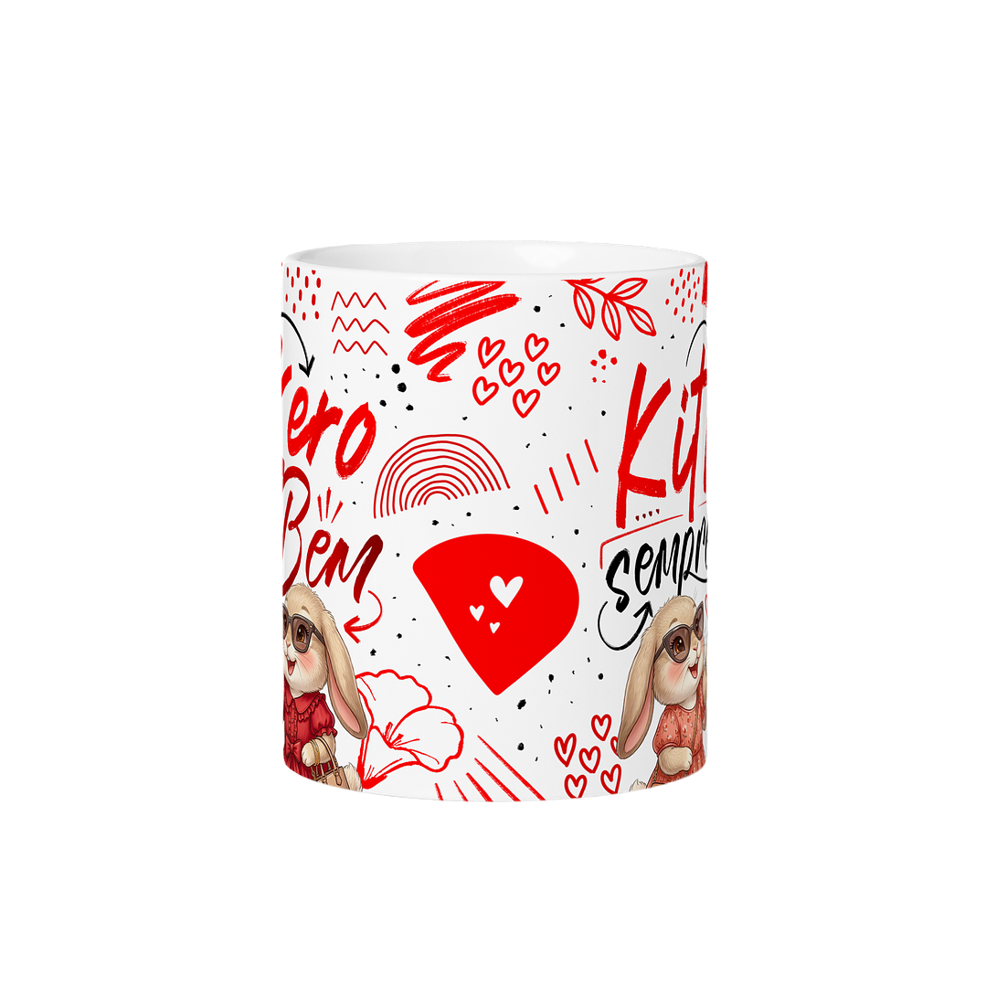 Arquivo Páscoa Canecas Ed. Amizades  10