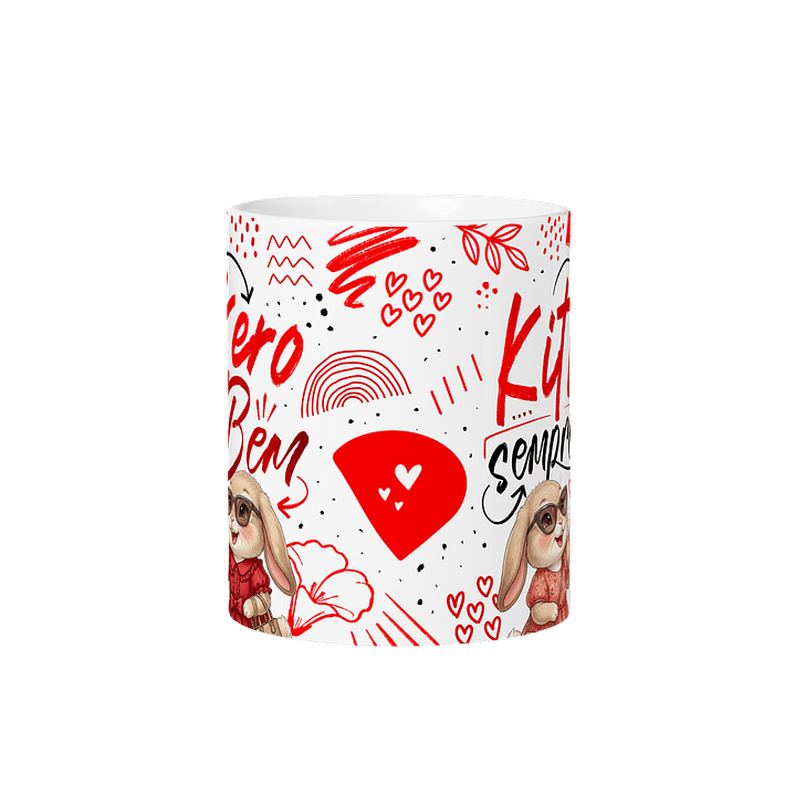 Arquivo Páscoa Canecas Ed. Amizades  10