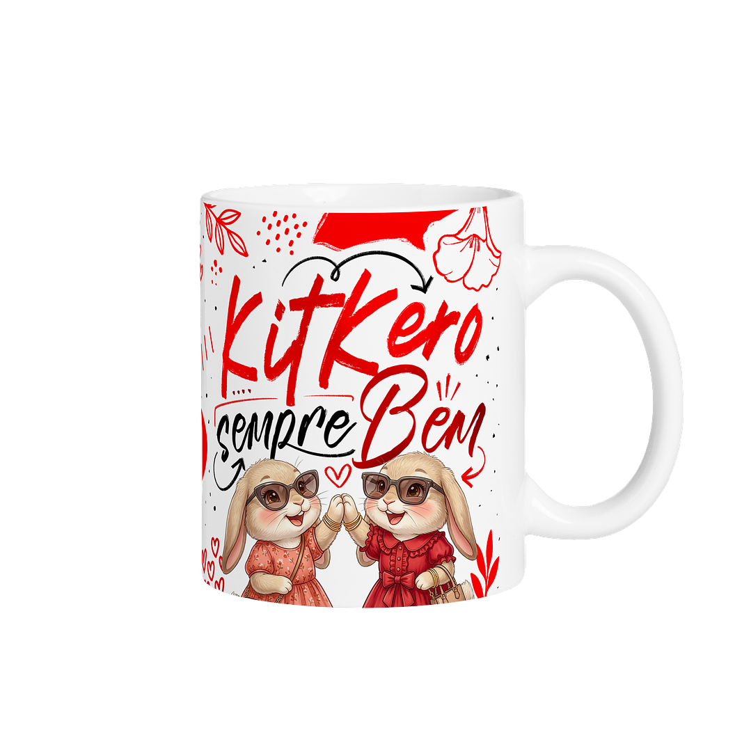 Arquivo Páscoa Canecas Ed. Amizades  11