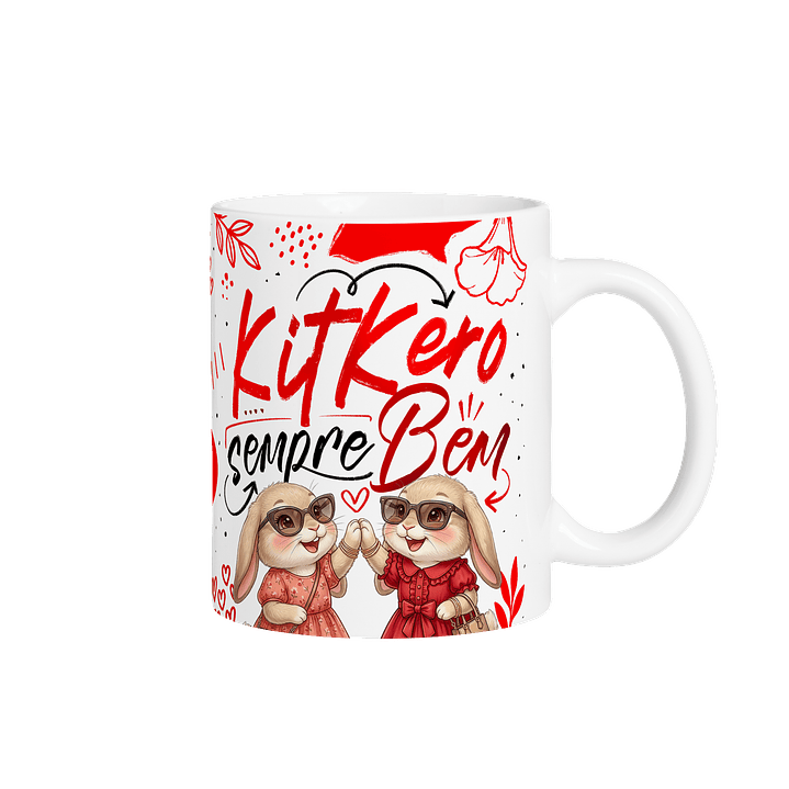 Arquivo Páscoa Canecas Ed. Amizades  11