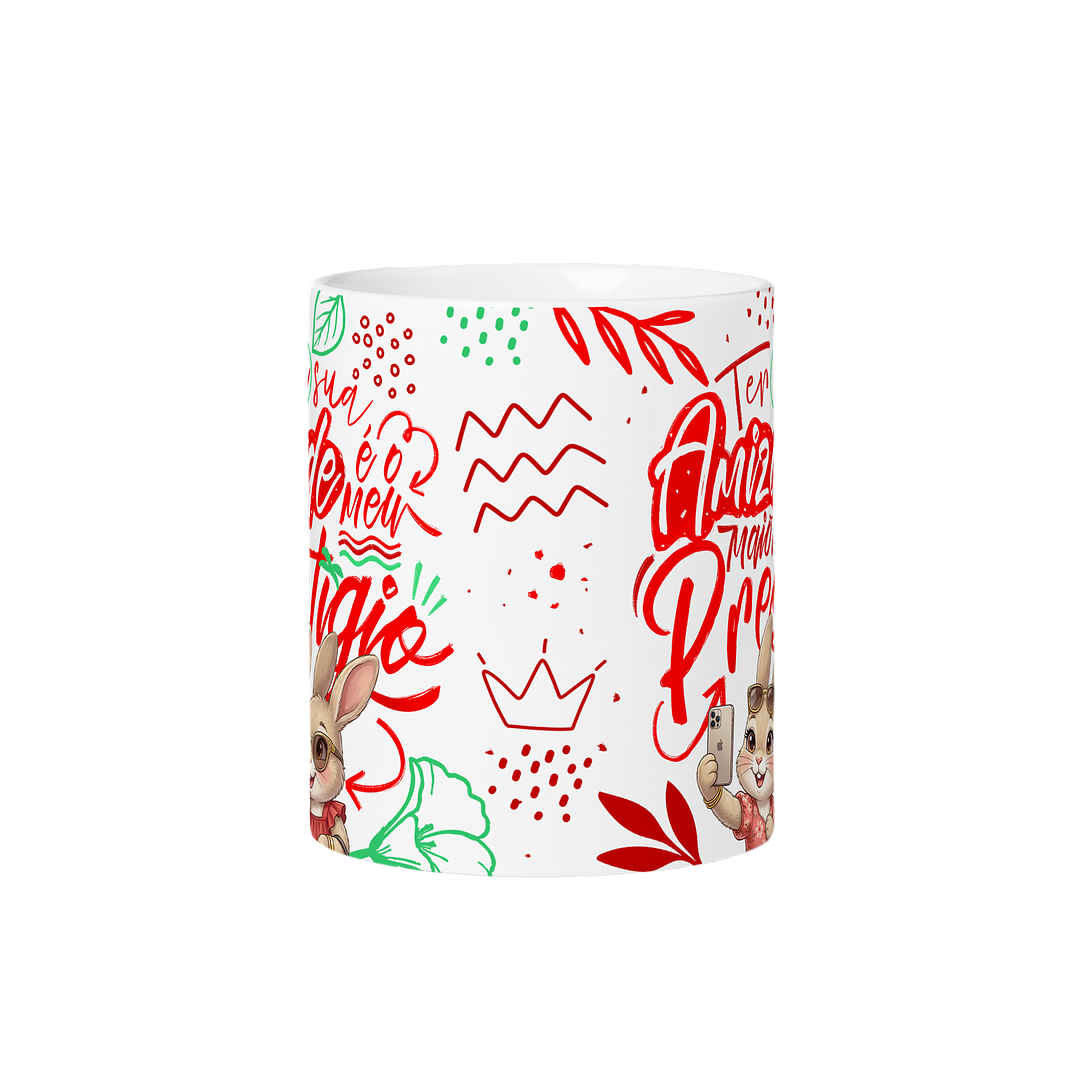 Arquivo Páscoa Canecas Ed. Amizades  13