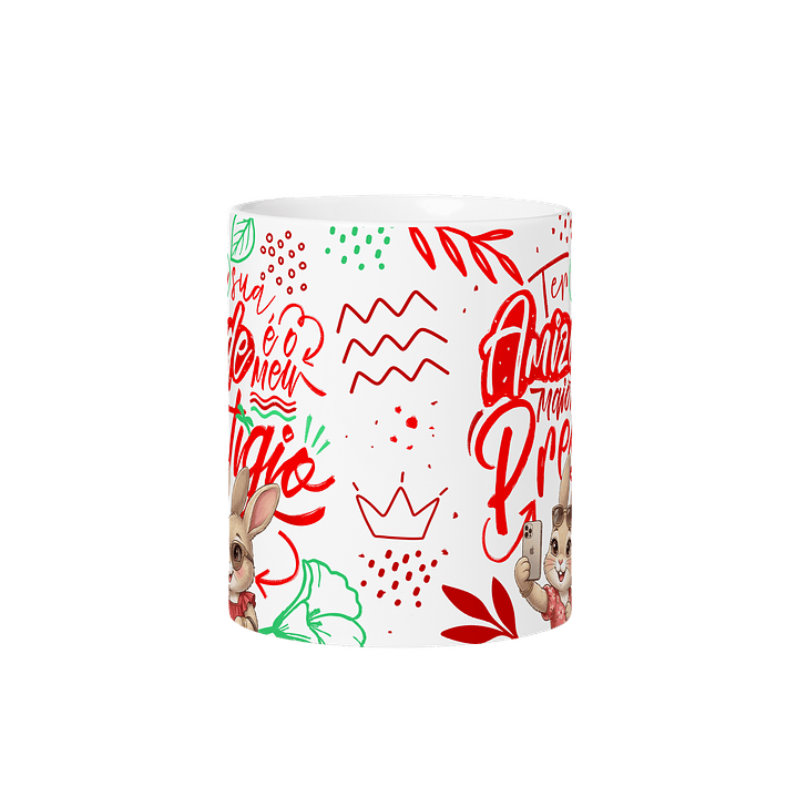 Arquivo Páscoa Canecas Ed. Amizades  13