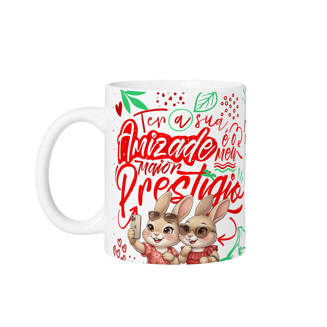 Arquivo Páscoa Canecas Ed. Amizades  14