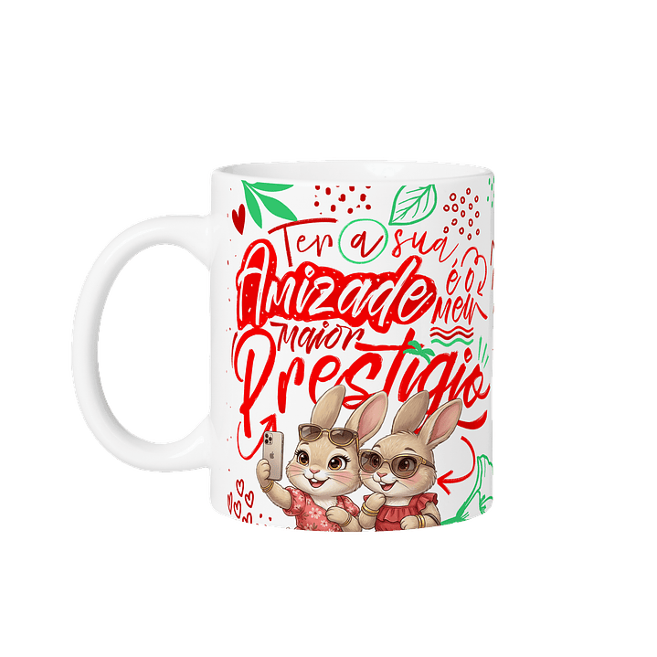 Arquivo Páscoa Canecas Ed. Amizades  14