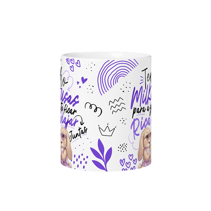 Arquivo Páscoa Canecas Ed. Amizades  16