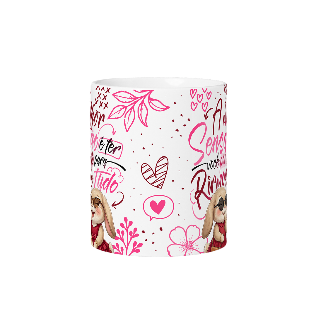 Arquivo Páscoa Canecas Ed. Amizades  17