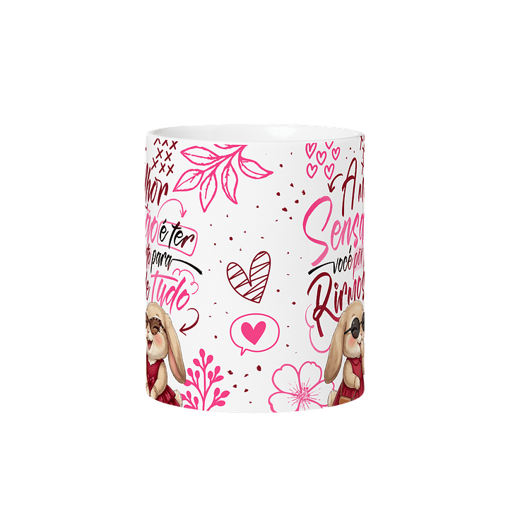 Arquivo Páscoa Canecas Ed. Amizades  17