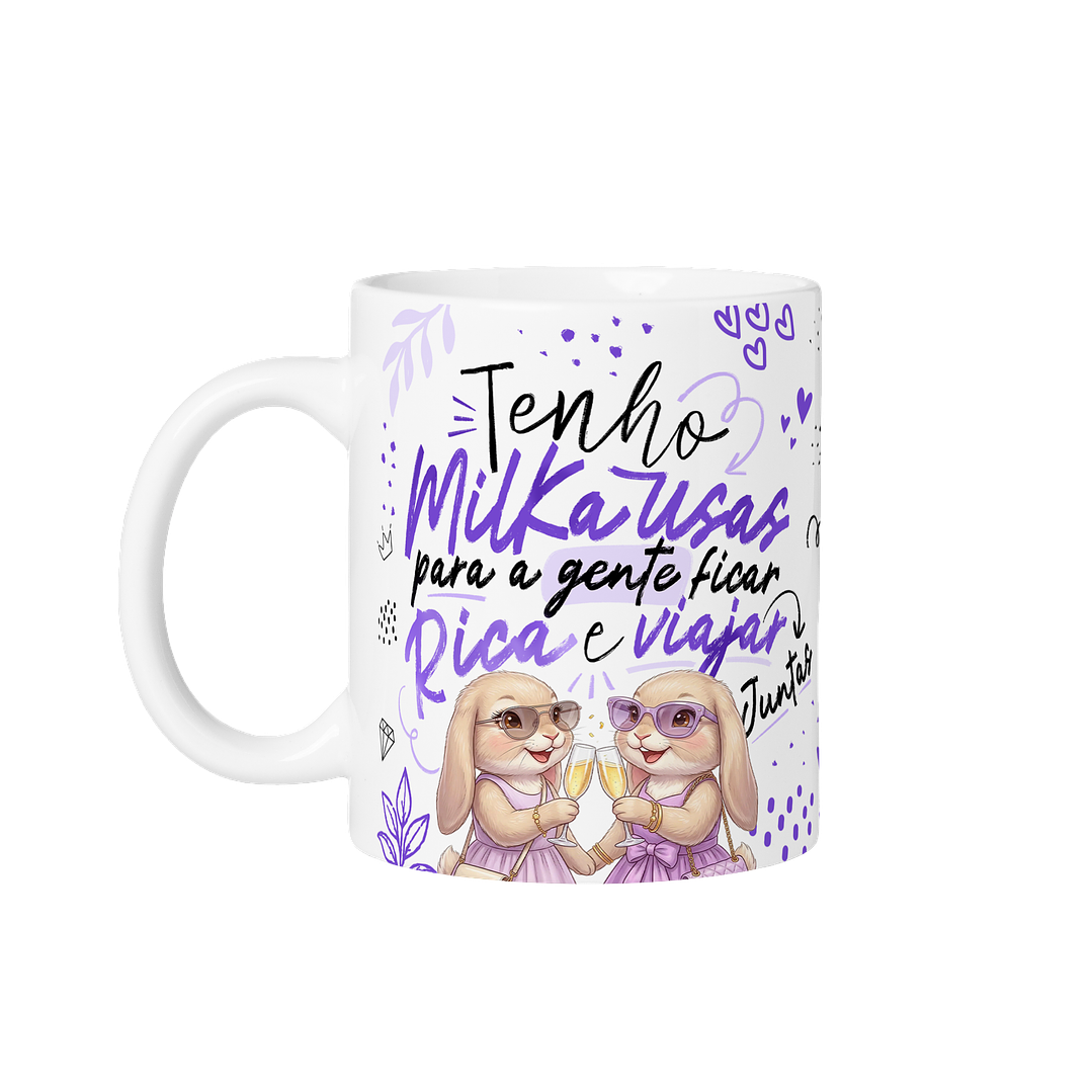 Arquivo Páscoa Canecas Ed. Amizades  18