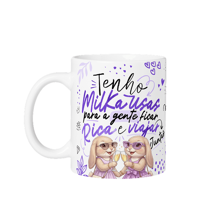 Arquivo Páscoa Canecas Ed. Amizades  18