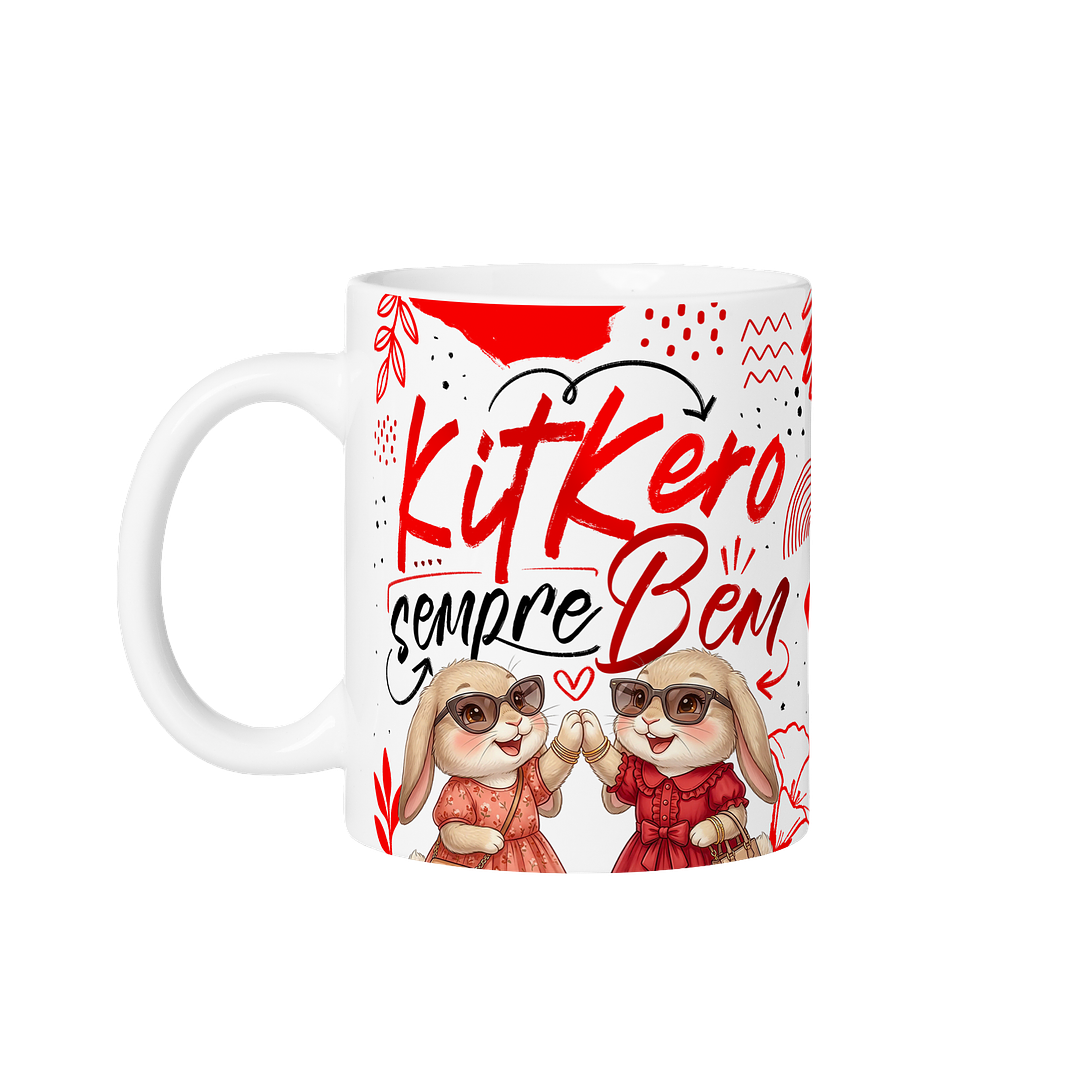 Arquivo Páscoa Canecas Ed. Amizades  20