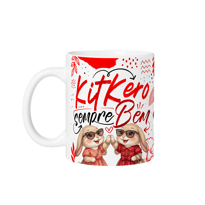 Arquivo Páscoa Canecas Ed. Amizades  20