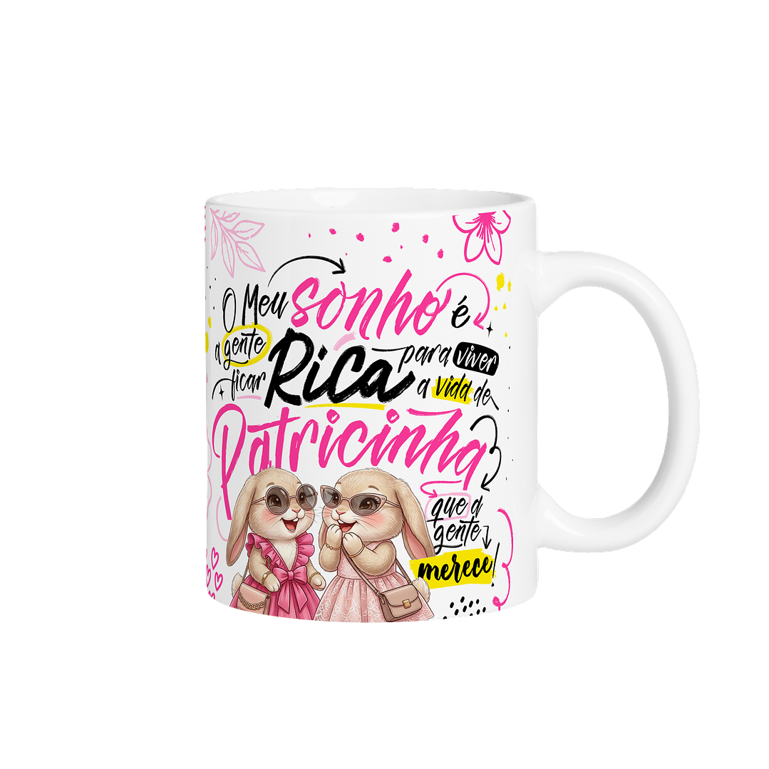 Arquivo Páscoa Canecas Ed. Amizades  21