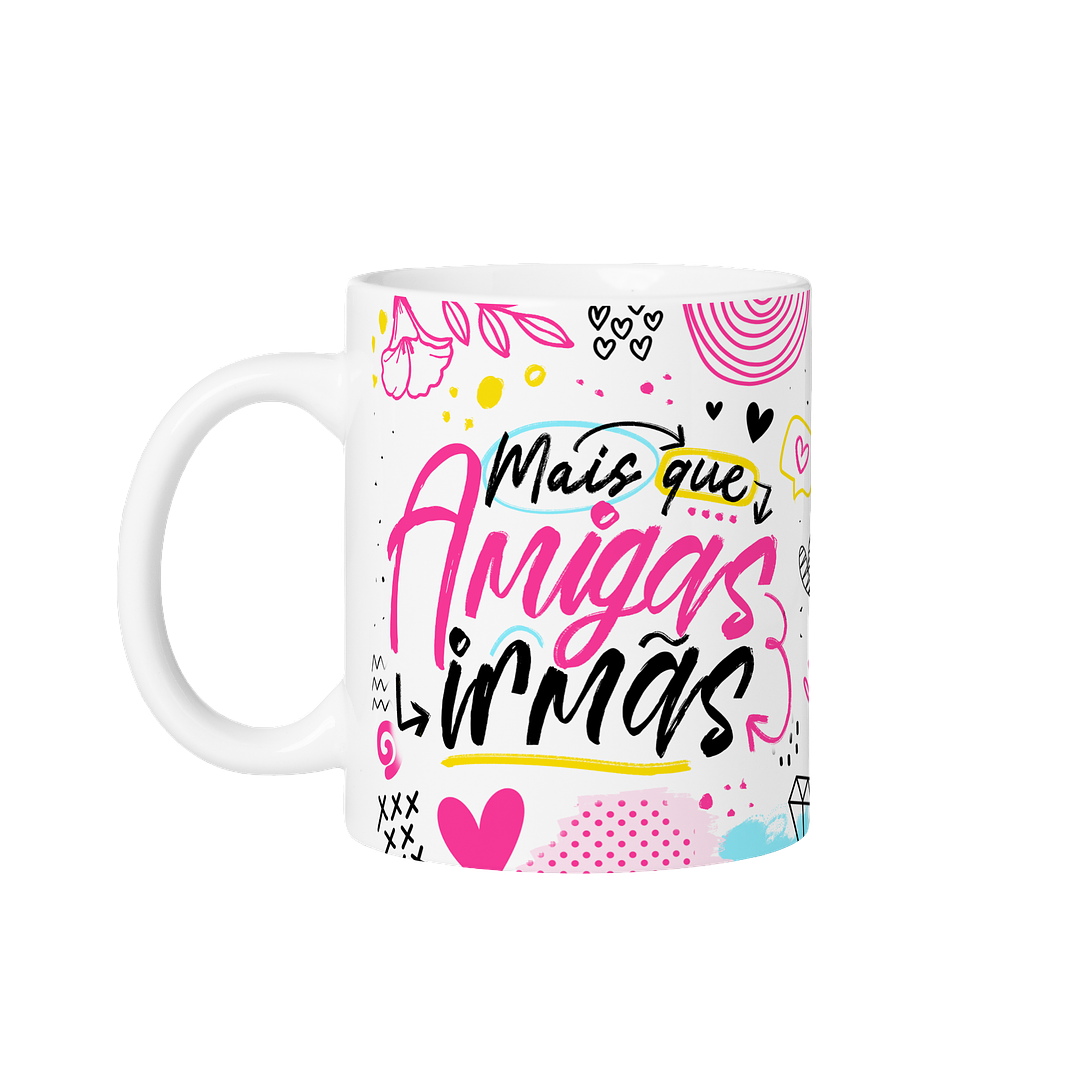 Arquivo Páscoa Canecas Ed. Amizades  23