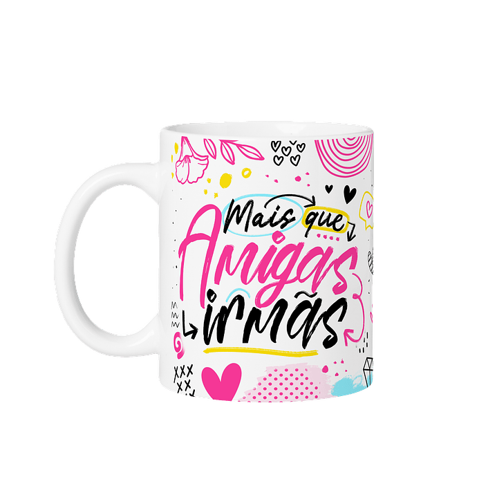 Arquivo Páscoa Canecas Ed. Amizades  23