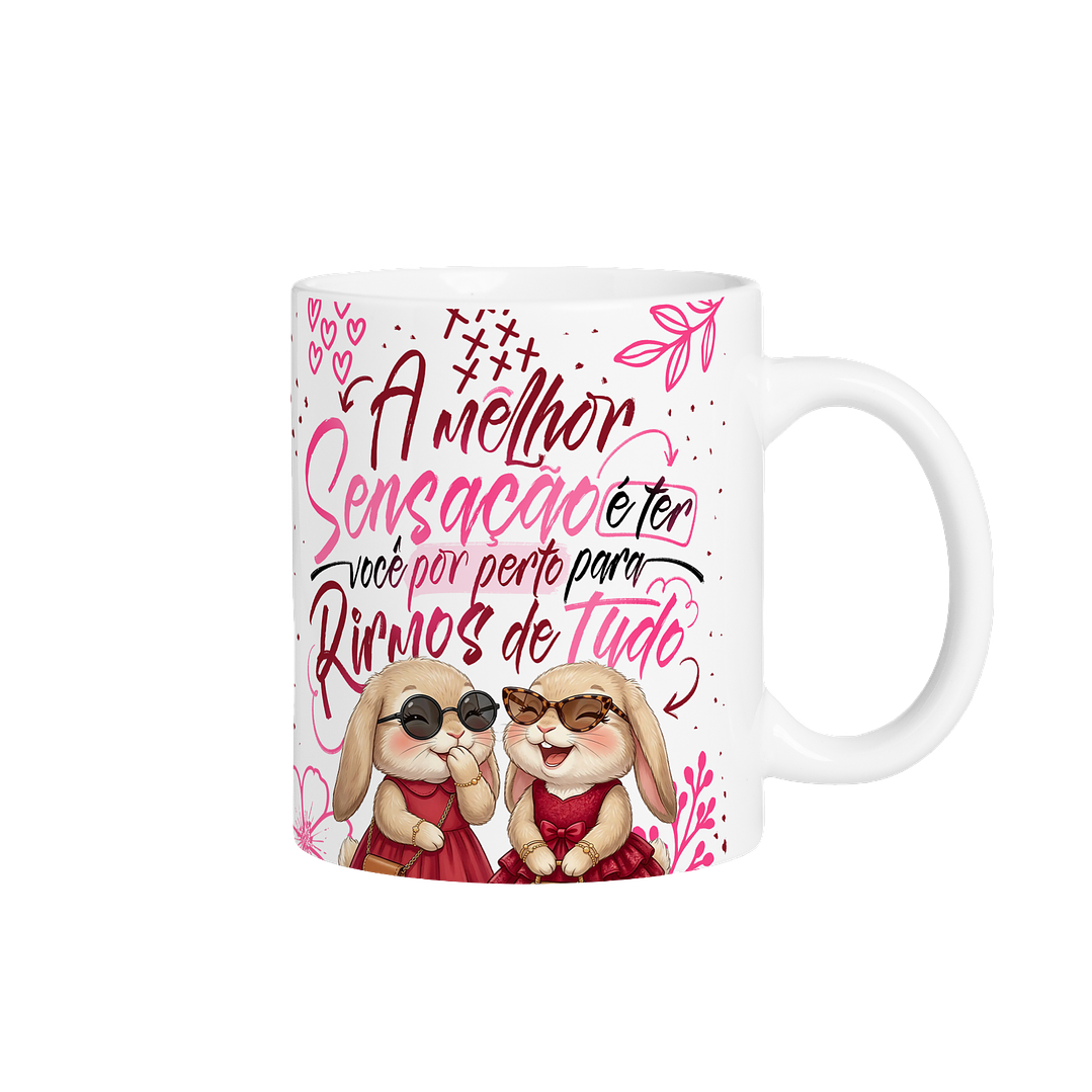 Arquivo Páscoa Canecas Ed. Amizades  24