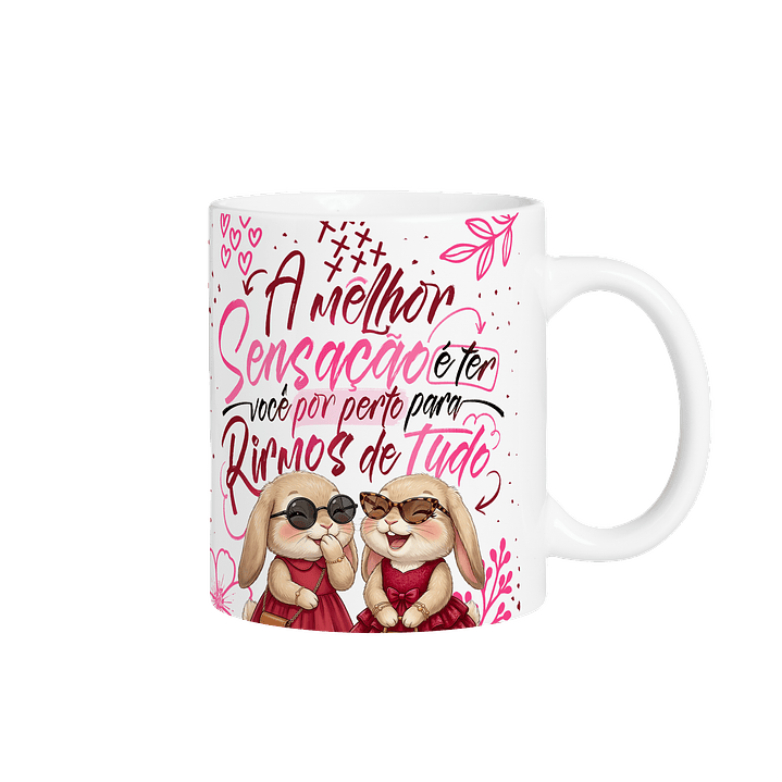 Arquivo Páscoa Canecas Ed. Amizades  24