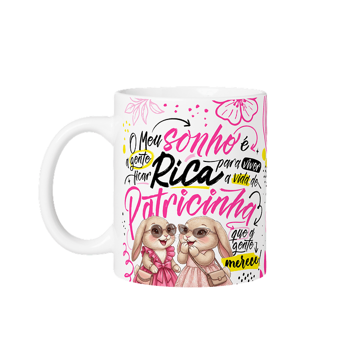 Arquivo Páscoa Canecas Ed. Amizades  25