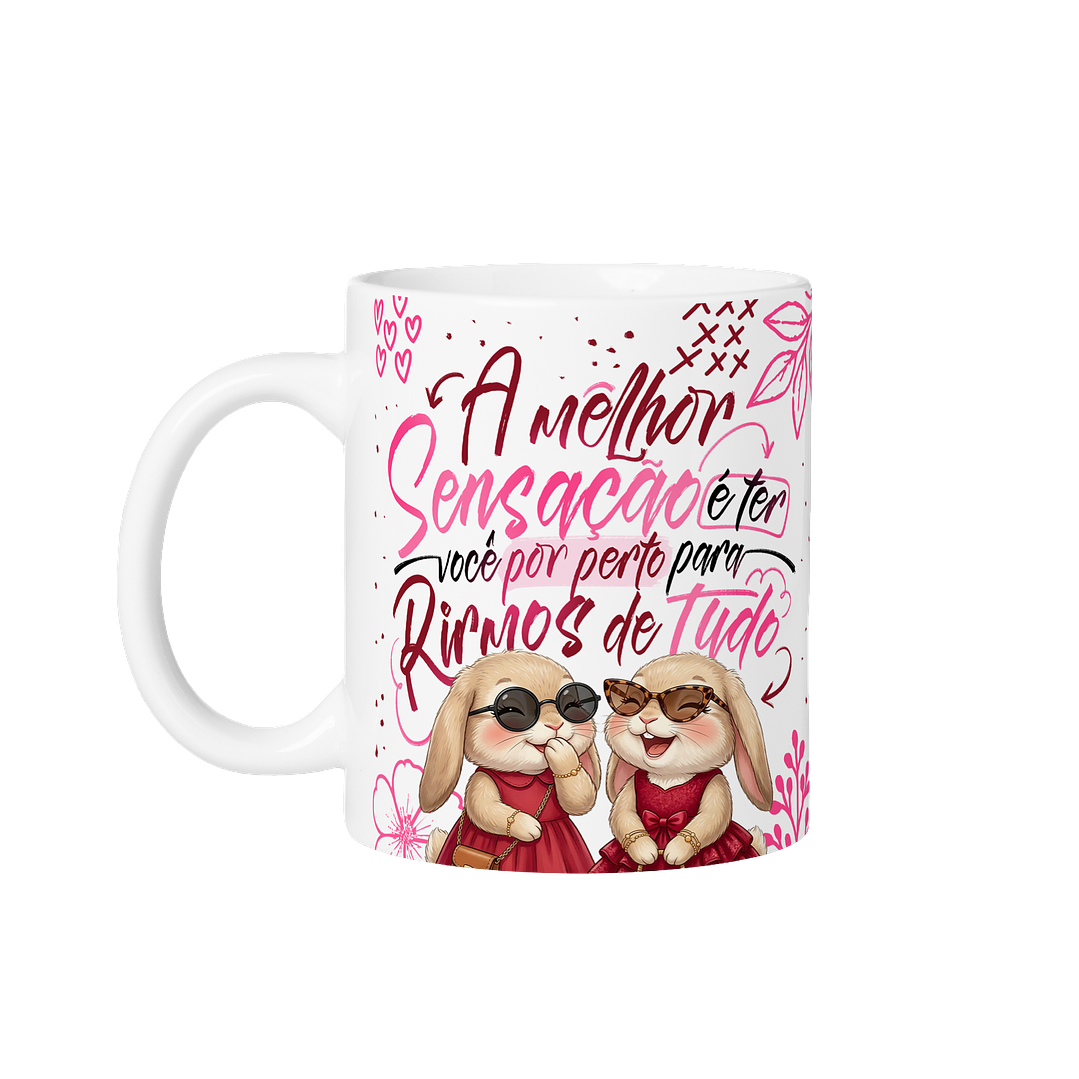 Arquivo Páscoa Canecas Ed. Amizades  26