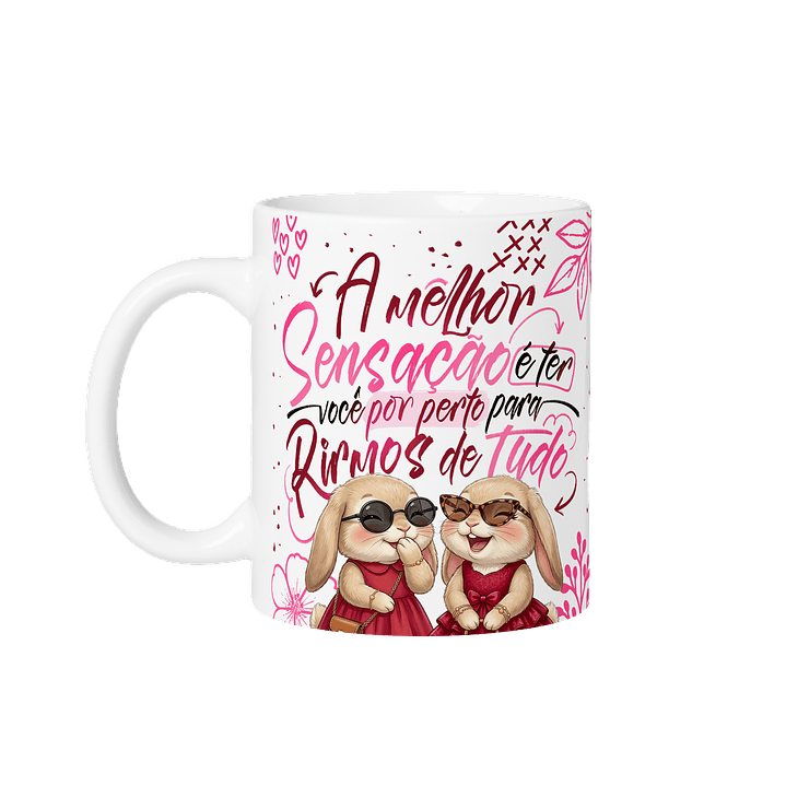 Arquivo Páscoa Canecas Ed. Amizades  26