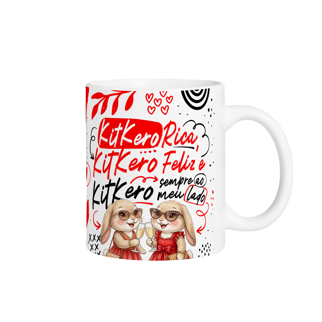 Arquivo Páscoa Canecas Ed. Amizades  28