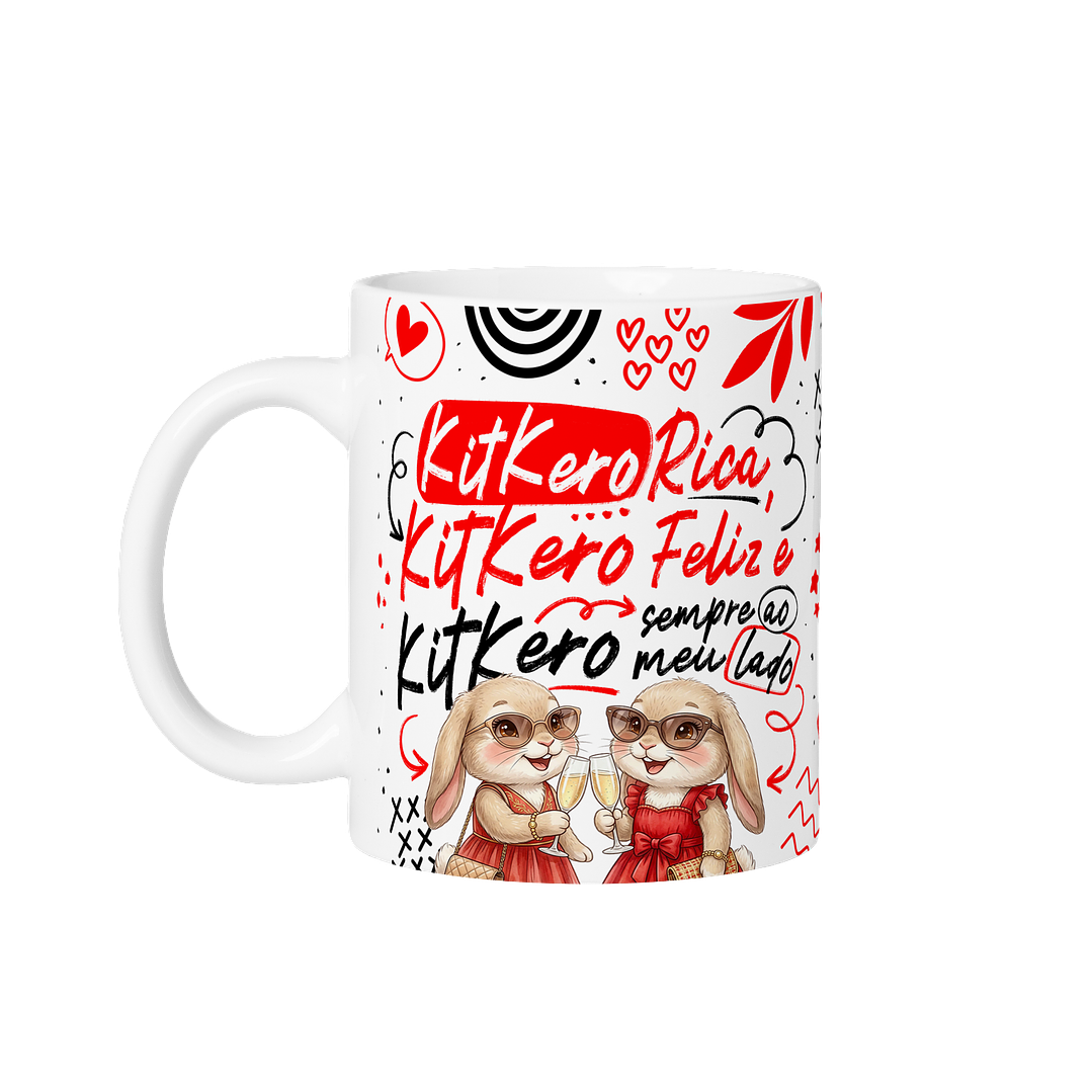 Arquivo Páscoa Canecas Ed. Amizades  29