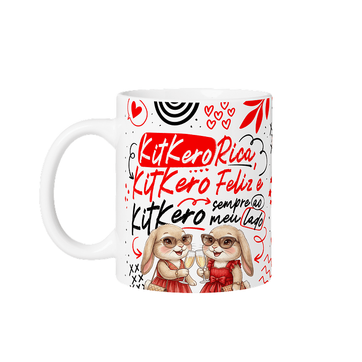 Arquivo Páscoa Canecas Ed. Amizades  29