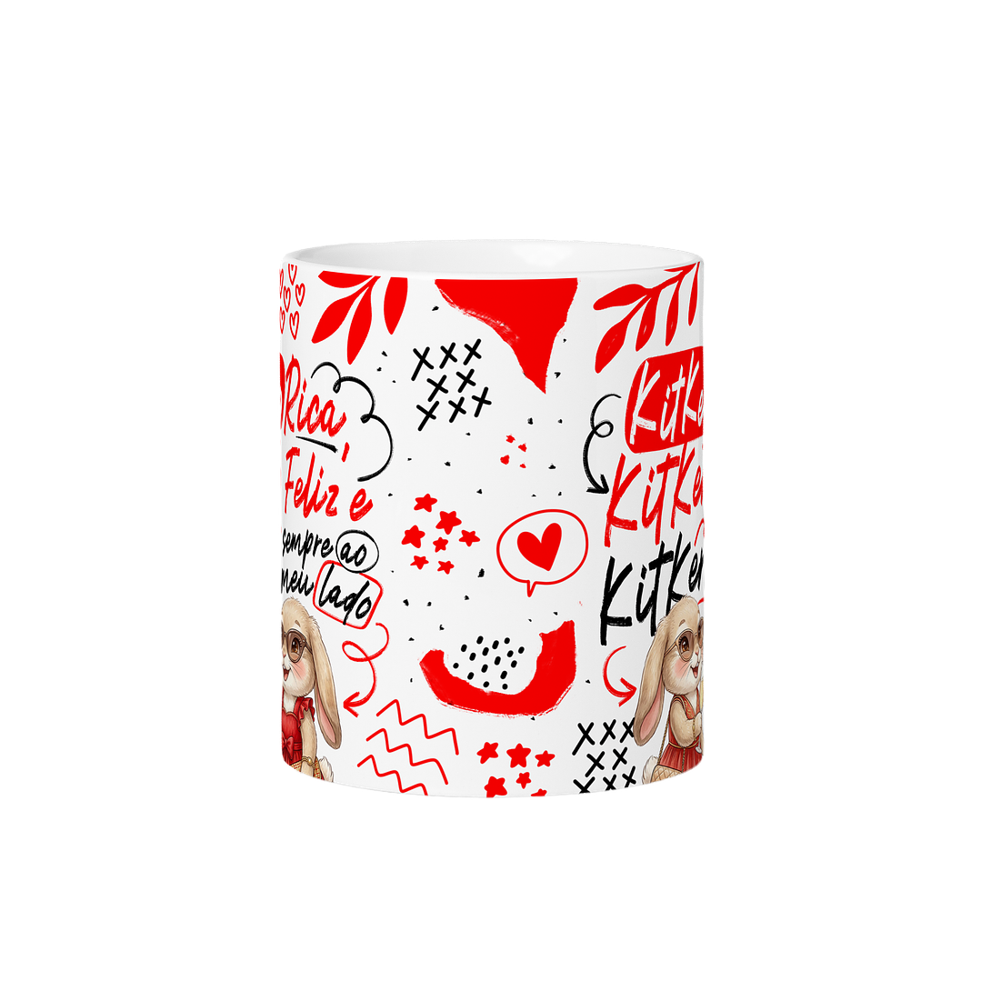 Arquivo Páscoa Canecas Ed. Amizades  30