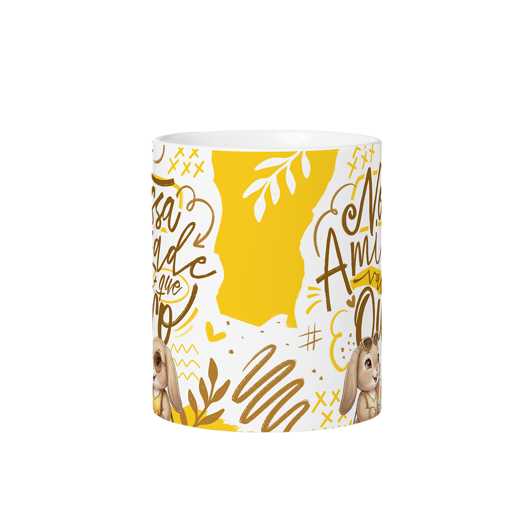 Arquivo Páscoa Canecas Ed. Amizades  31