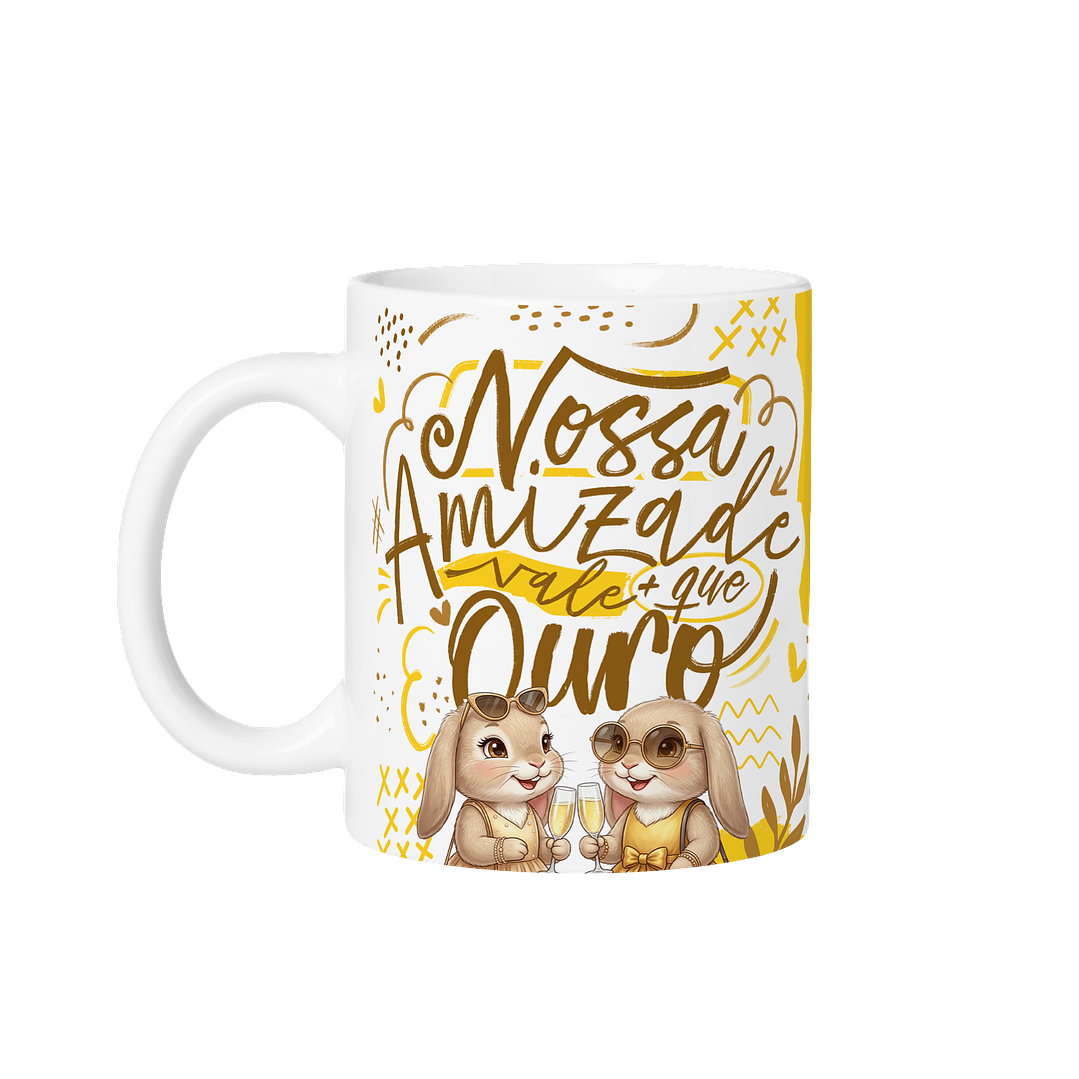 Arquivo Páscoa Canecas Ed. Amizades  32