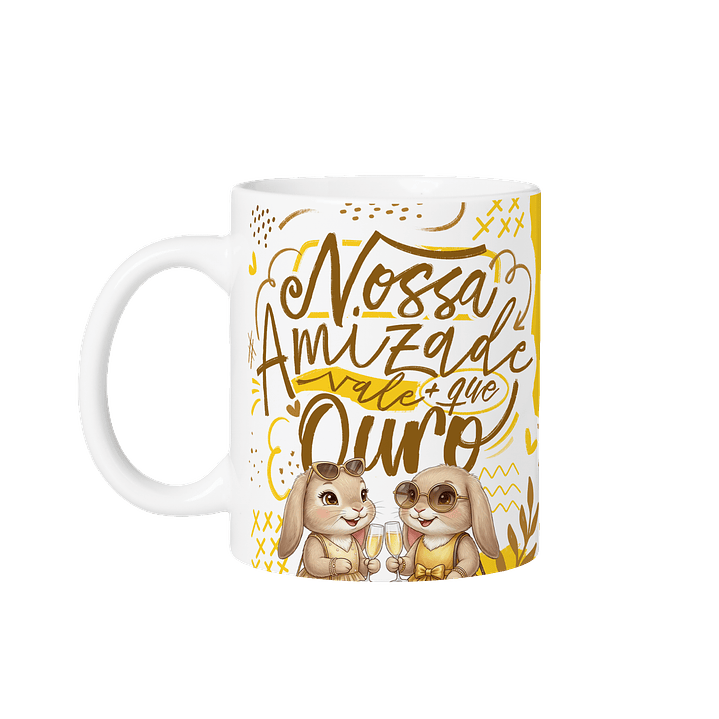 Arquivo Páscoa Canecas Ed. Amizades  32