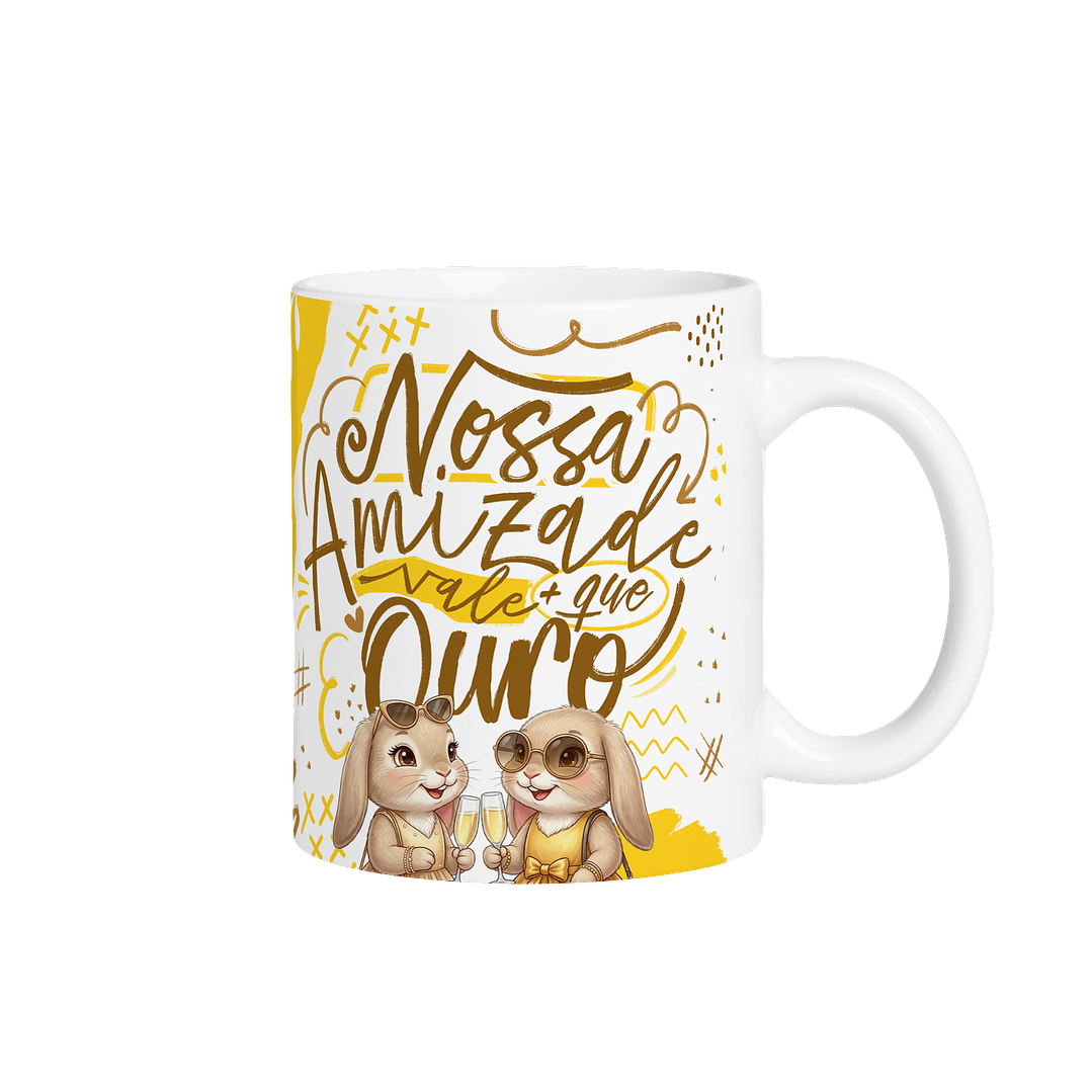 Arquivo Páscoa Canecas Ed. Amizades  33