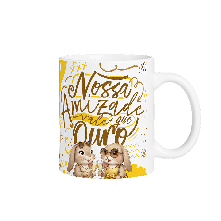 Arquivo Páscoa Canecas Ed. Amizades  33