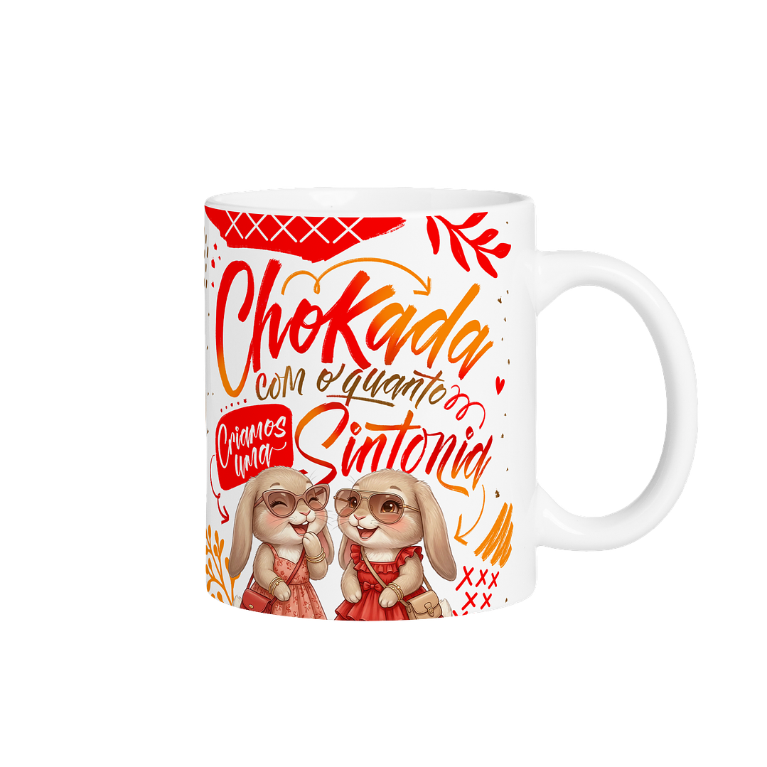 Arquivo Páscoa Canecas Ed. Amizades  34